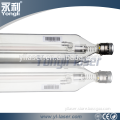 Hot sale 2016 150w Co2 Laser Tube In High Quality Long Life